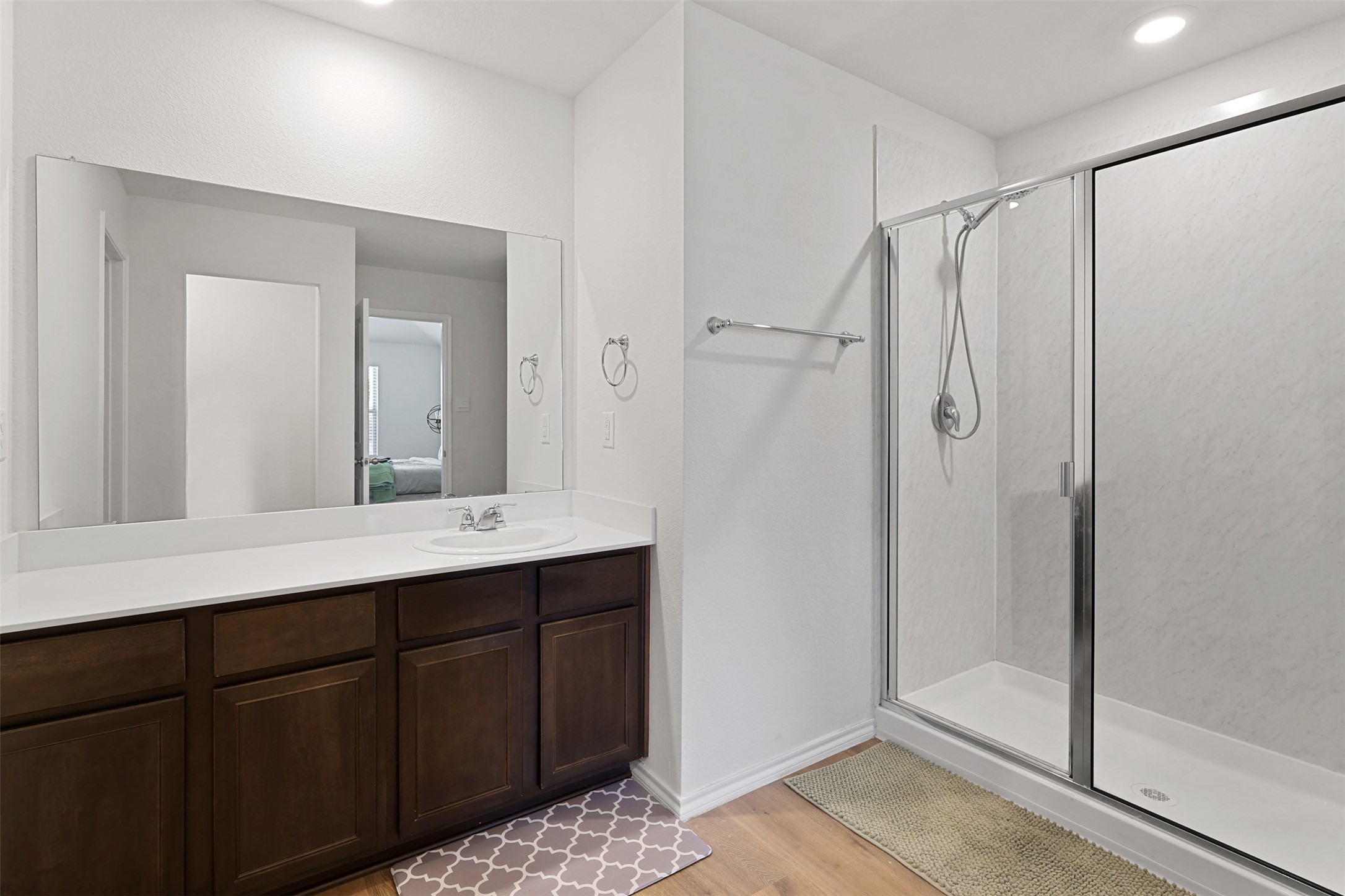 6410 Whitecap Drive Princeton TX 75407
