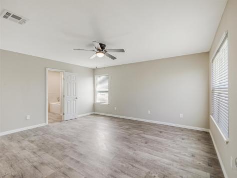 316 Spurlock Drive Krum TX 76249