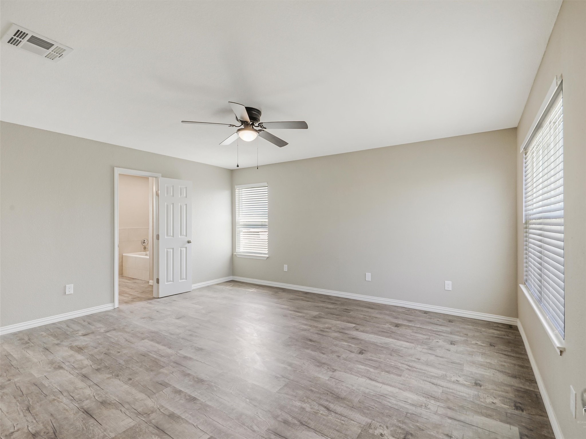 316 Spurlock Drive Krum TX 76249