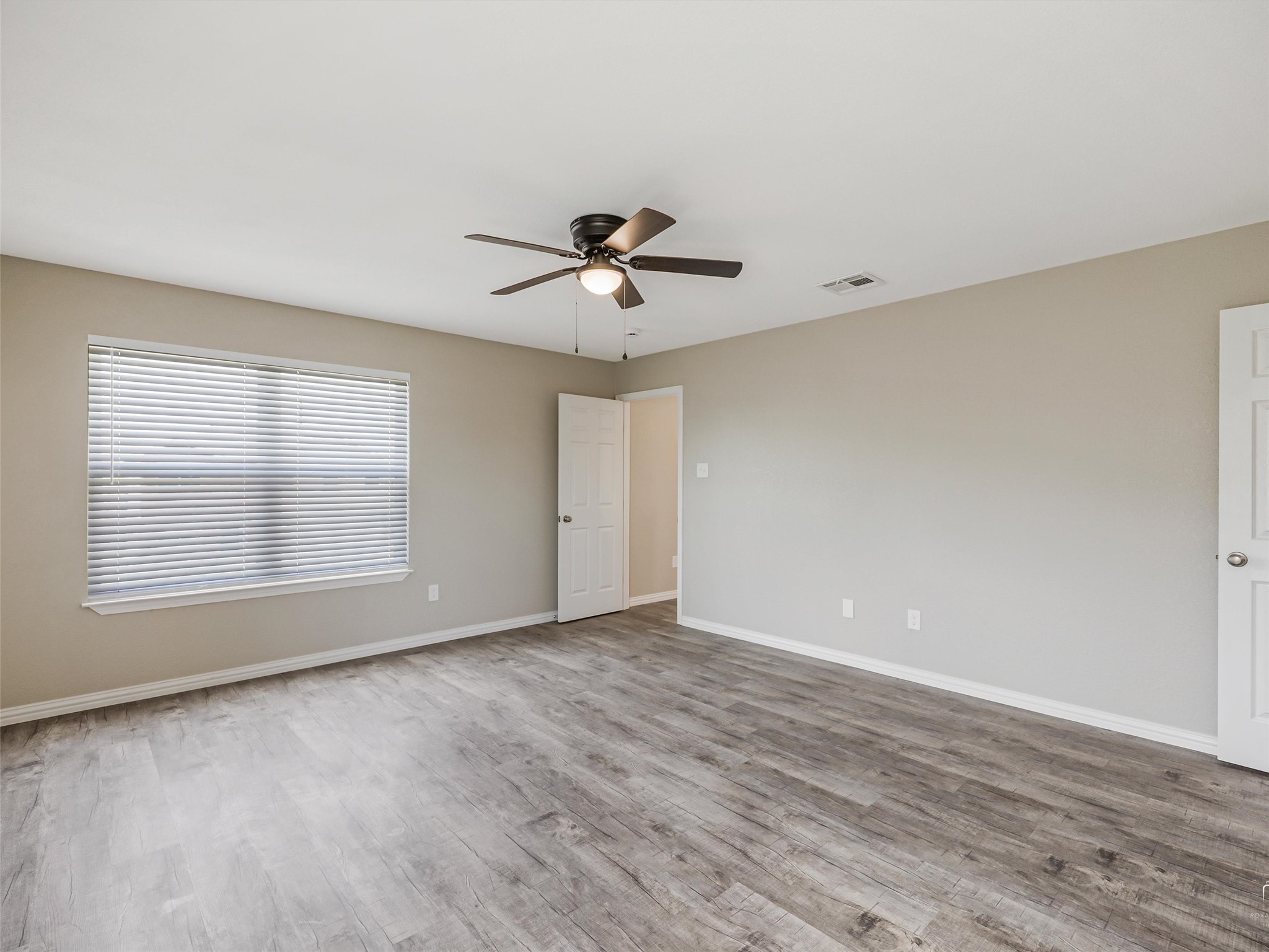 316 Spurlock Drive Krum TX 76249