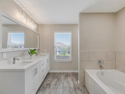 316 Spurlock Drive Krum TX 76249