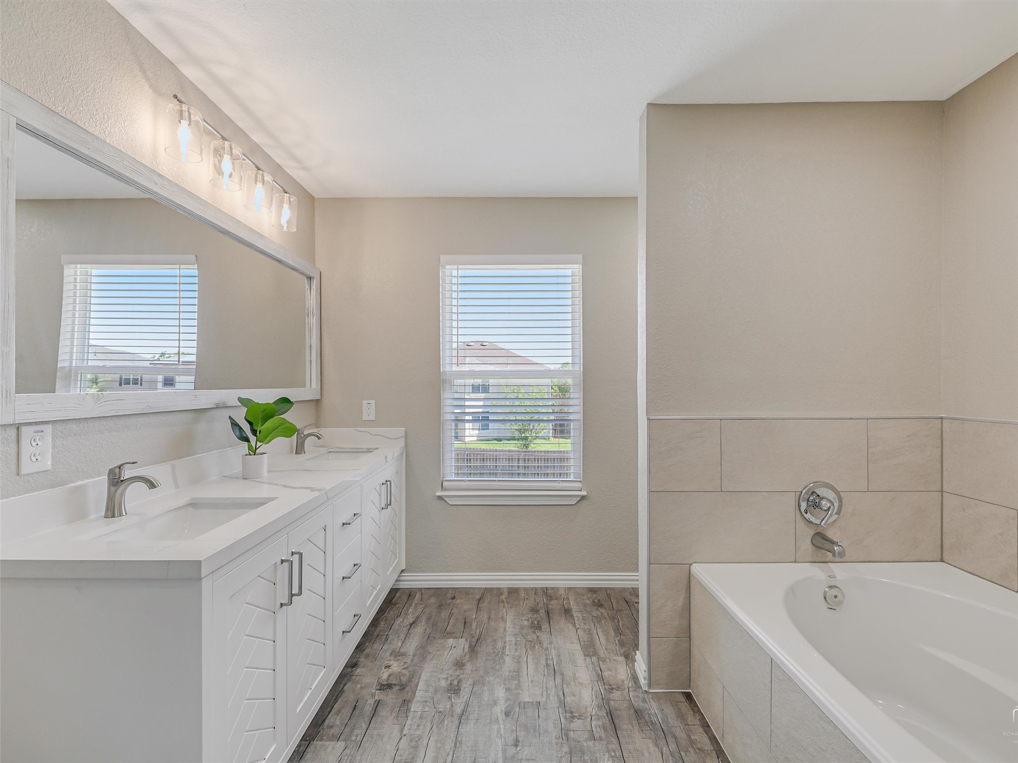 316 Spurlock Drive Krum TX 76249