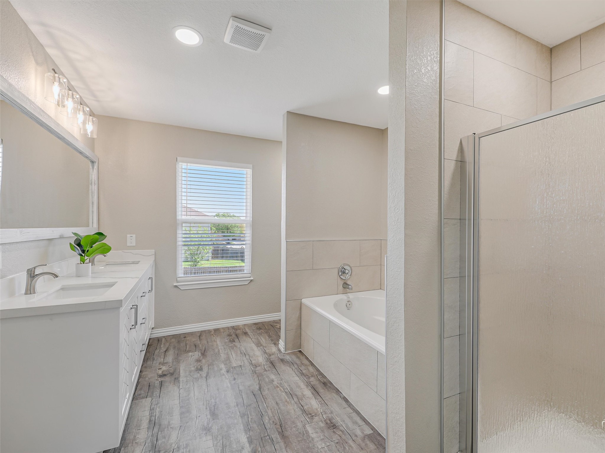 316 Spurlock Drive Krum TX 76249