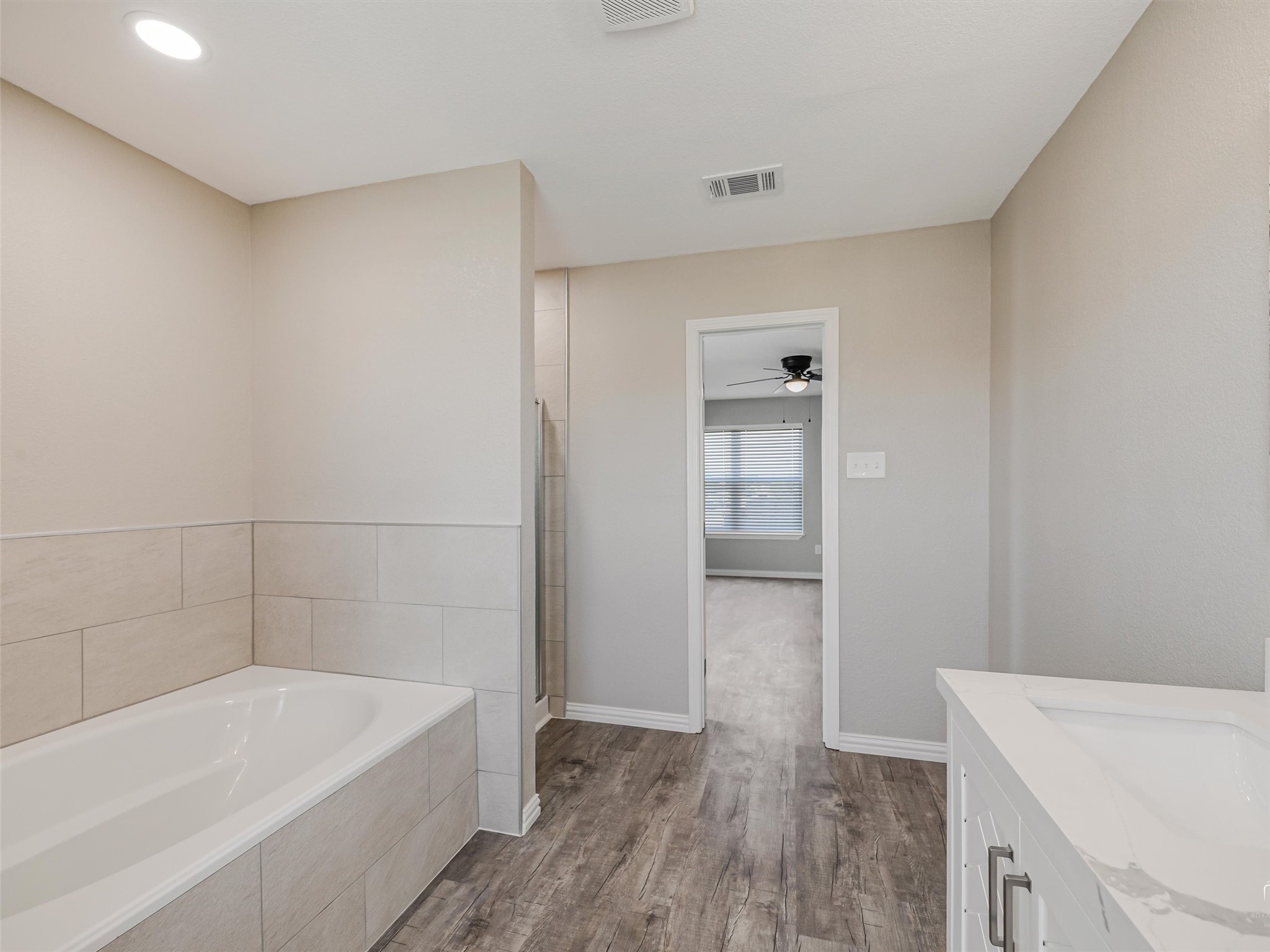 316 Spurlock Drive Krum TX 76249