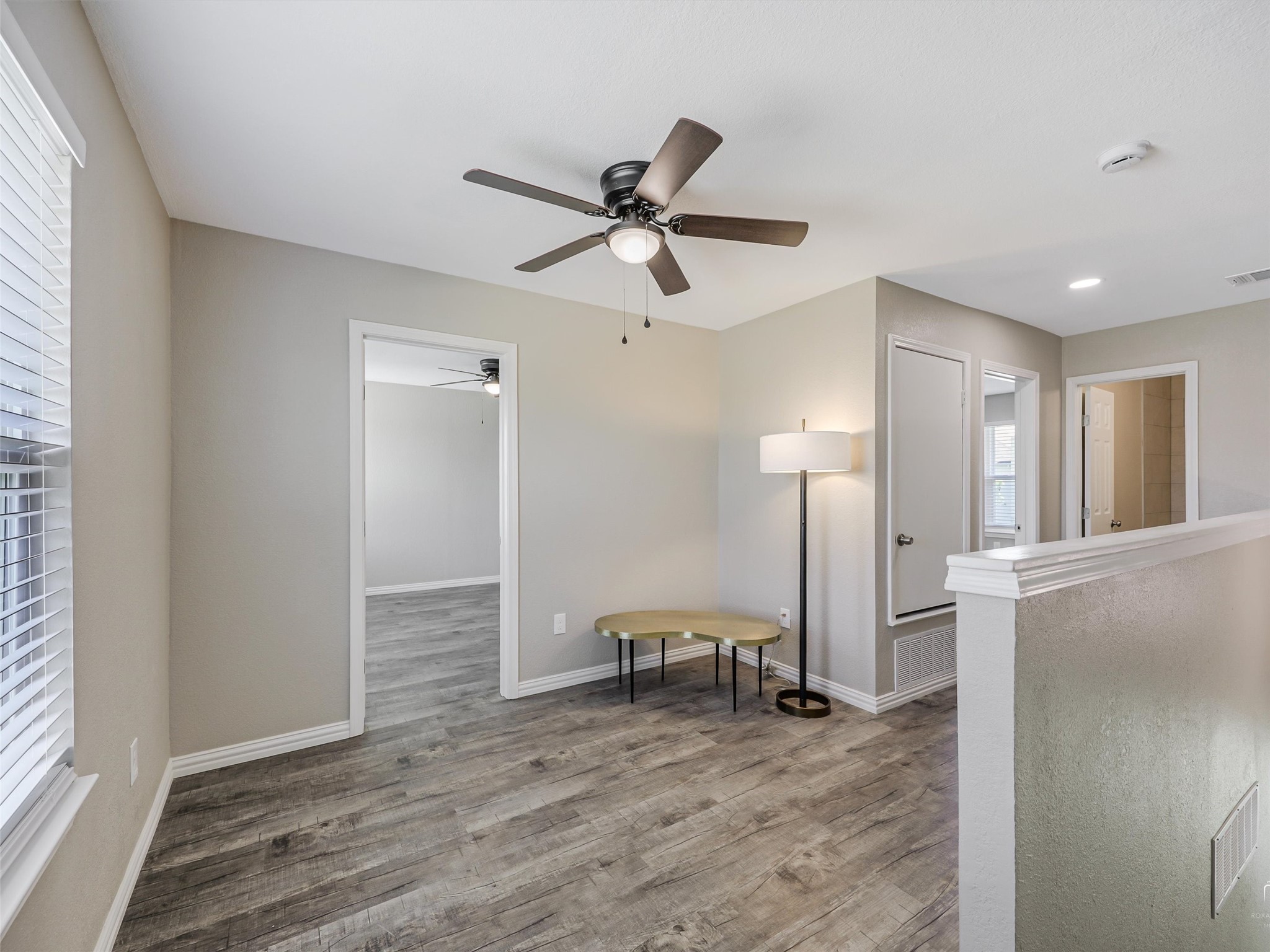 316 Spurlock Drive Krum TX 76249