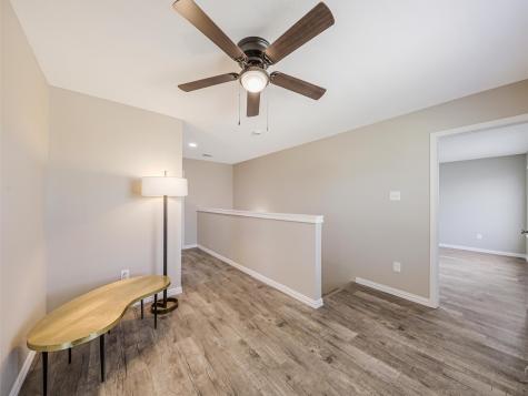 316 Spurlock Drive Krum TX 76249