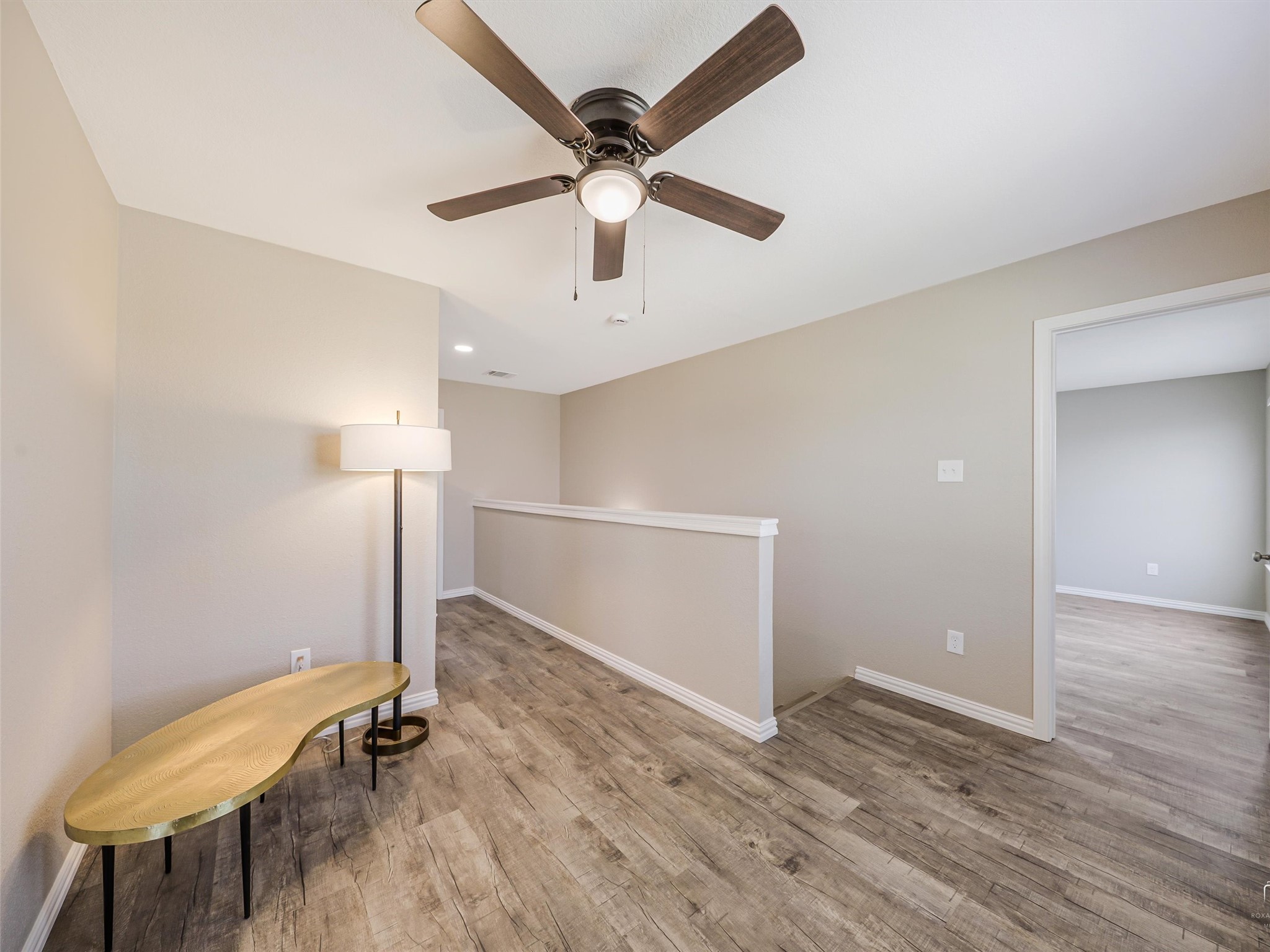 316 Spurlock Drive Krum TX 76249