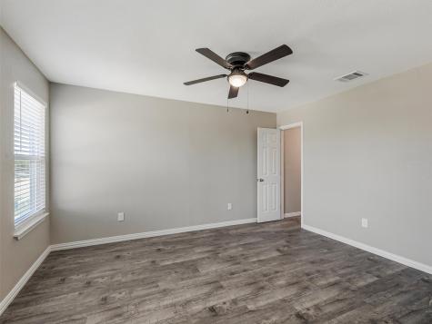 316 Spurlock Drive Krum TX 76249