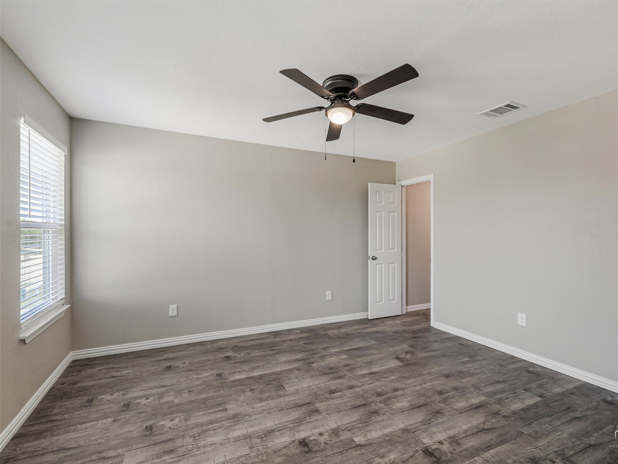 316 Spurlock Drive Krum TX 76249