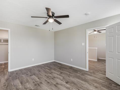 316 Spurlock Drive Krum TX 76249