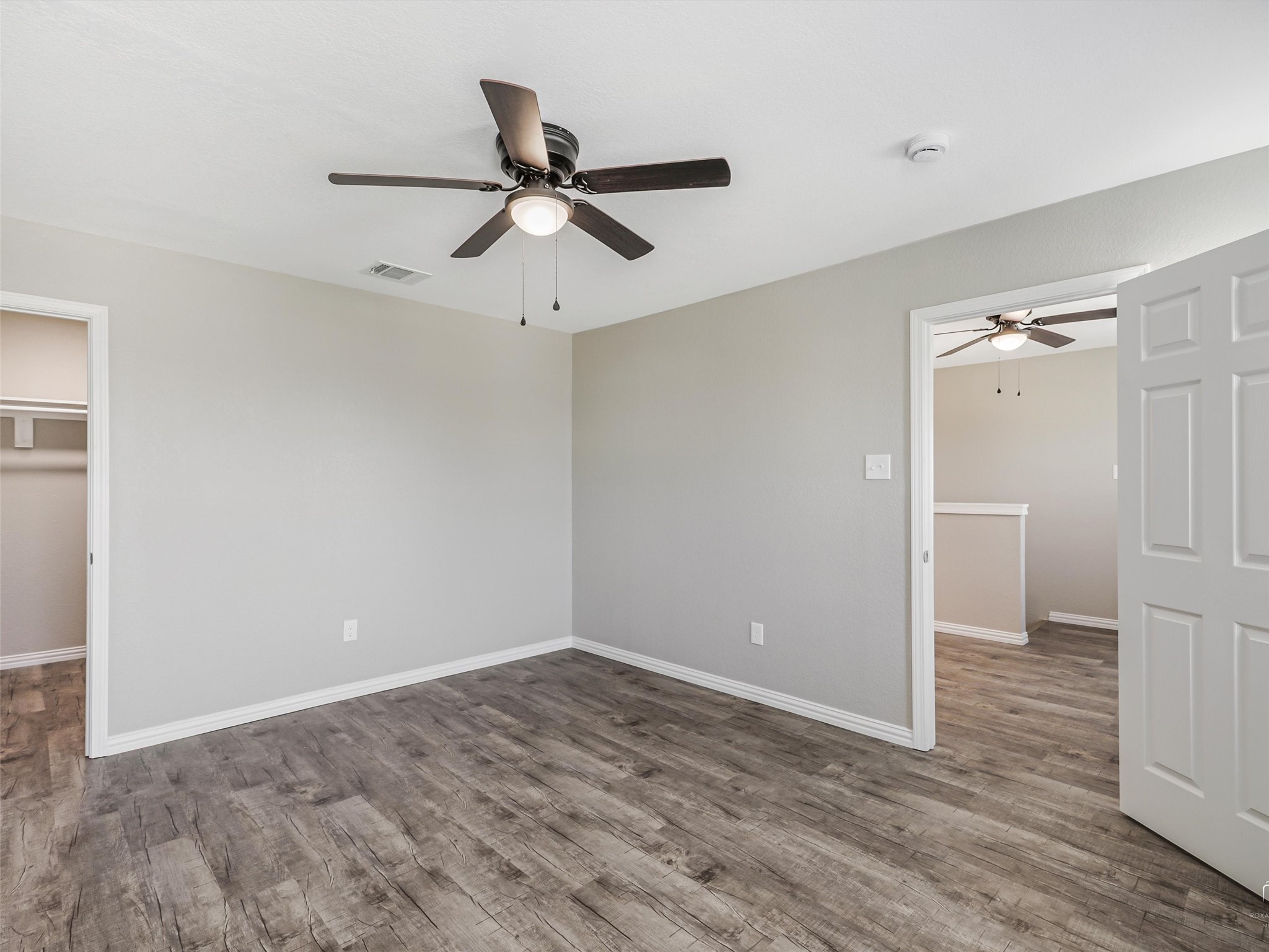 316 Spurlock Drive Krum TX 76249