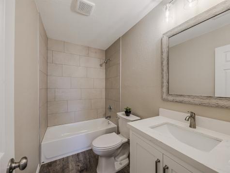 316 Spurlock Drive Krum TX 76249