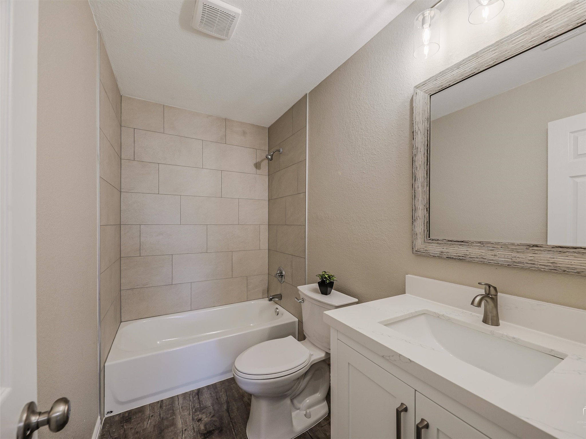 316 Spurlock Drive Krum TX 76249