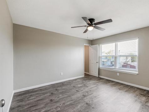 316 Spurlock Drive Krum TX 76249