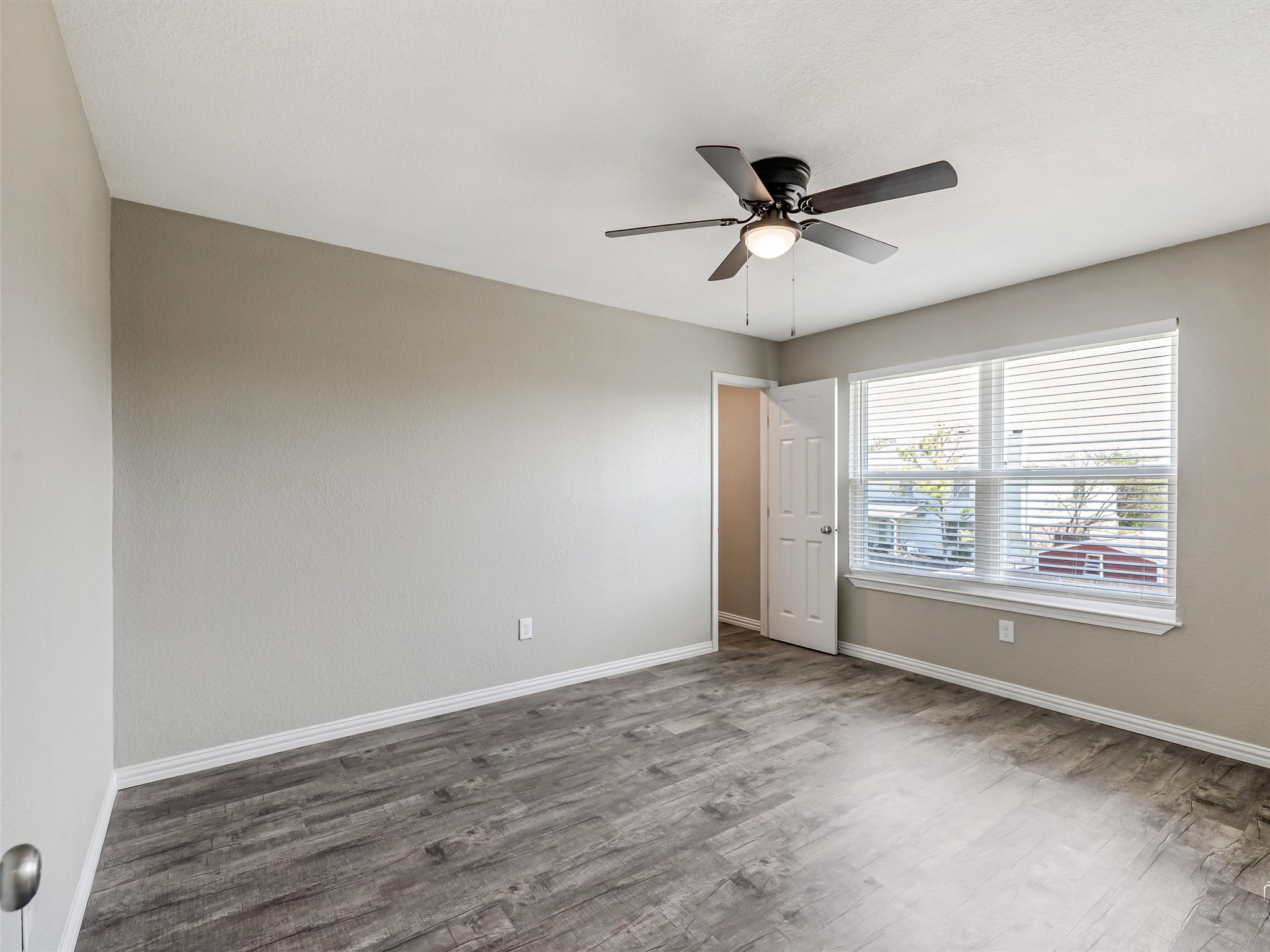316 Spurlock Drive Krum TX 76249