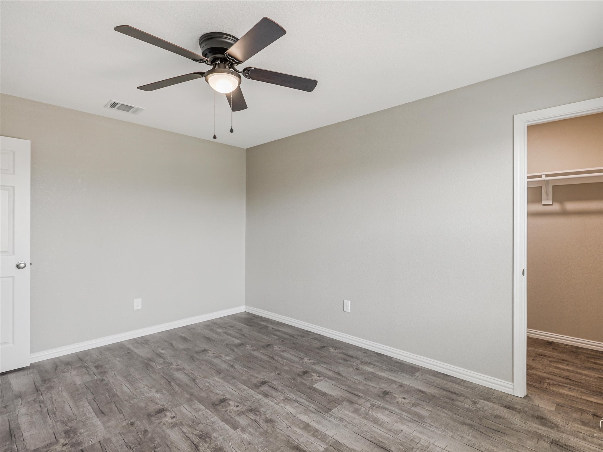 316 Spurlock Drive Krum TX 76249