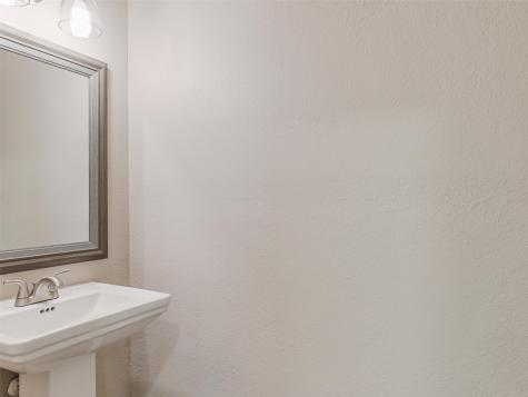 316 Spurlock Drive Krum TX 76249