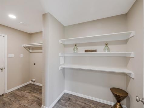 316 Spurlock Drive Krum TX 76249