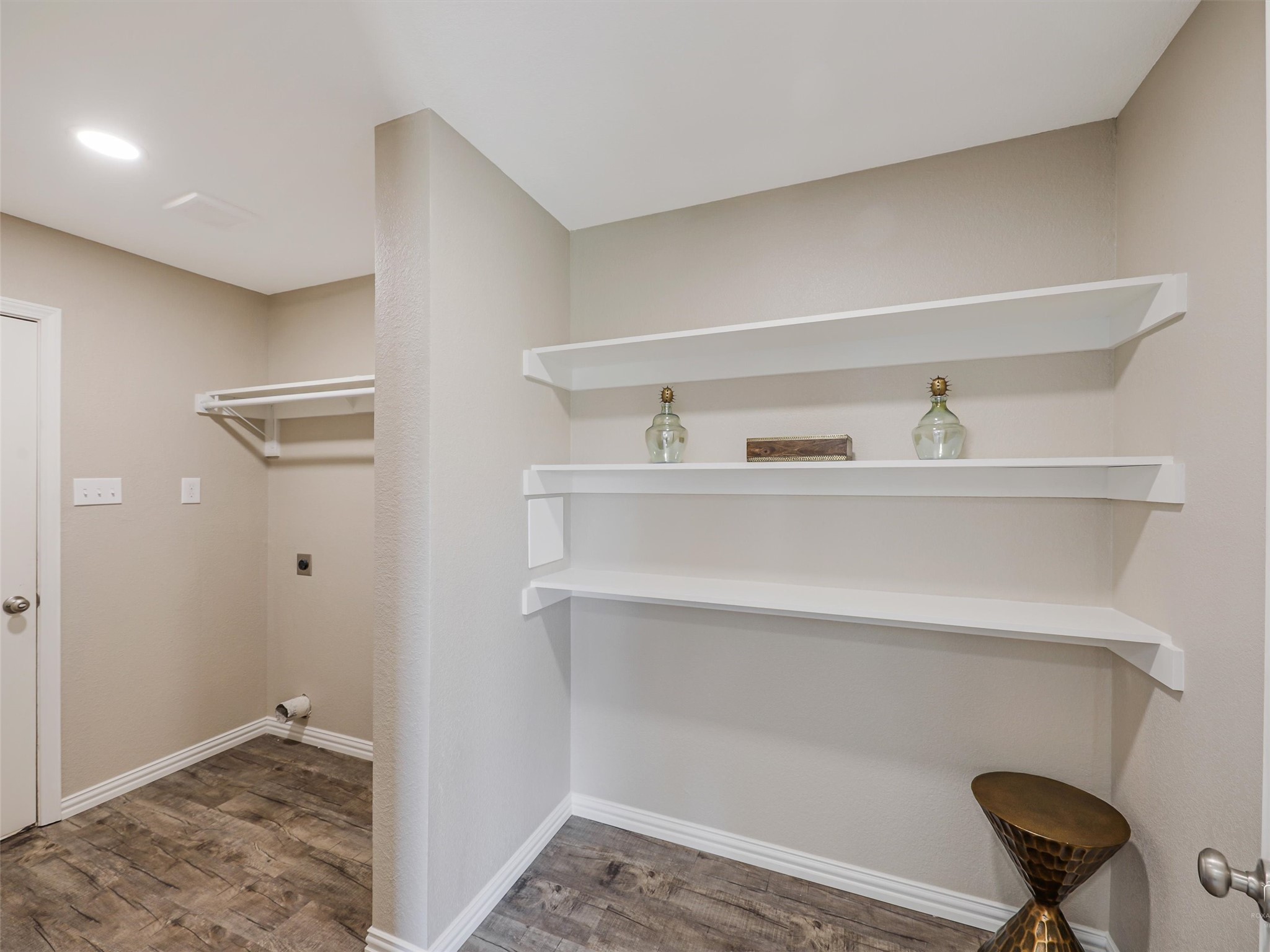 316 Spurlock Drive Krum TX 76249