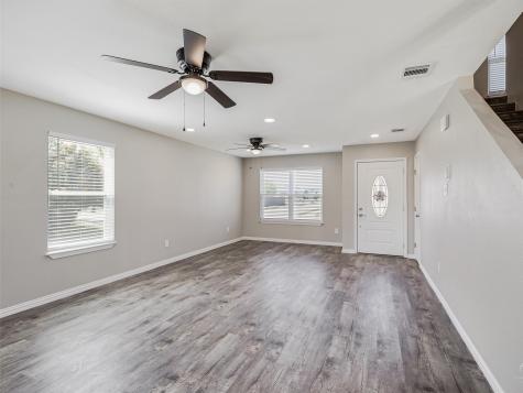 316 Spurlock Drive Krum TX 76249