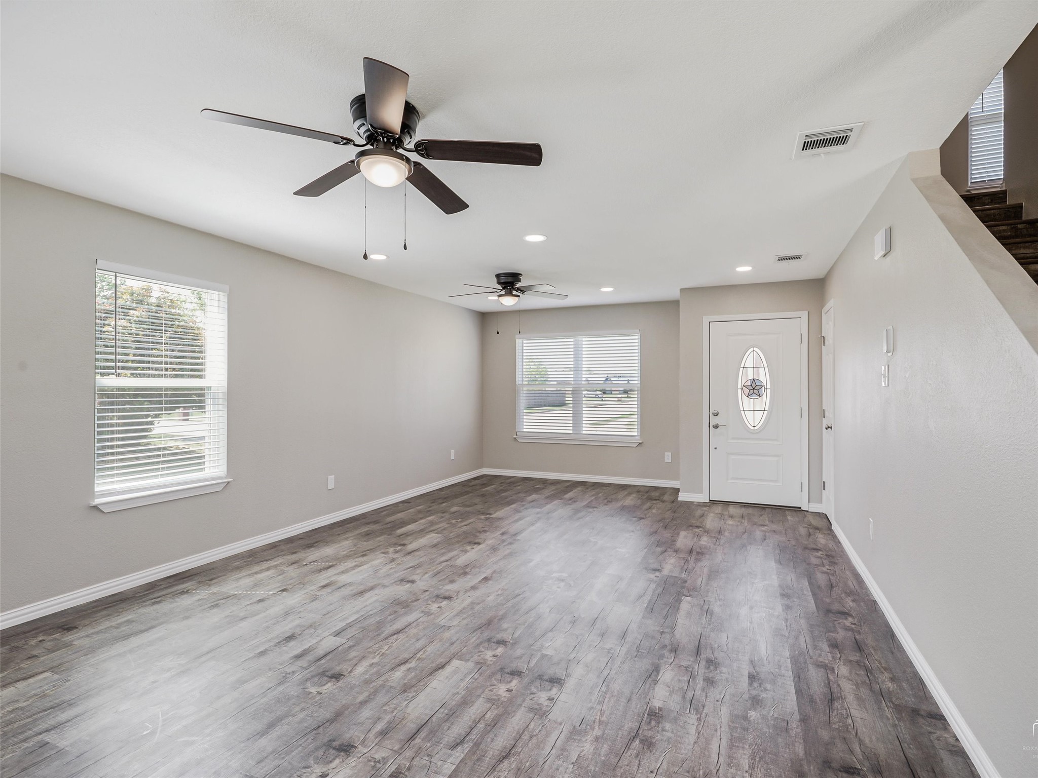 316 Spurlock Drive Krum TX 76249