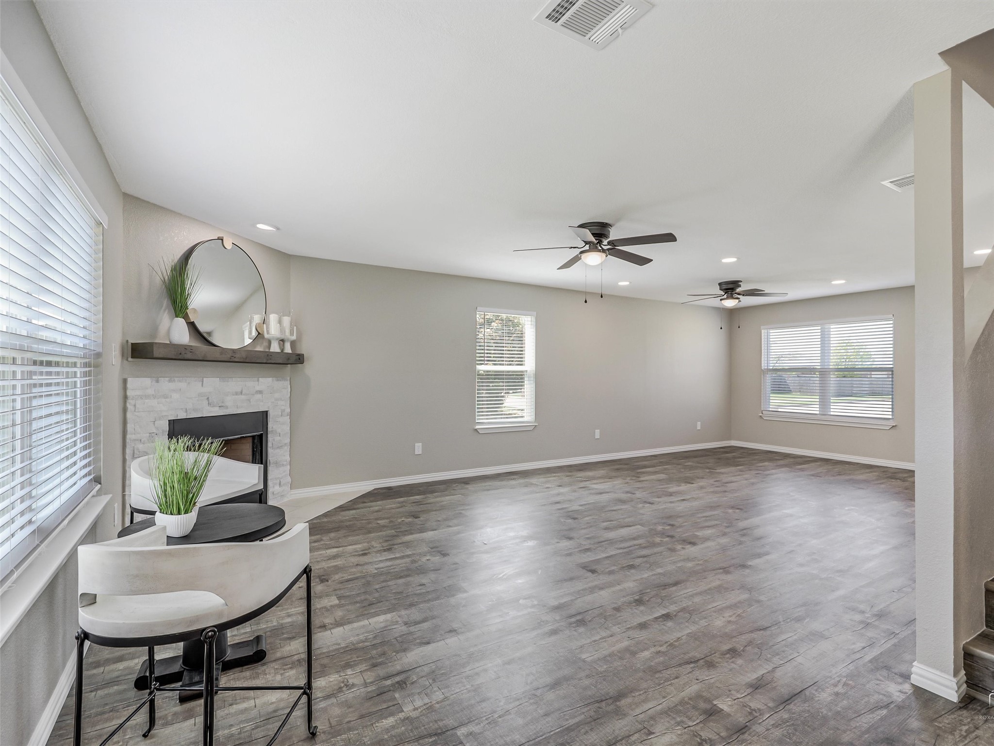 316 Spurlock Drive Krum TX 76249