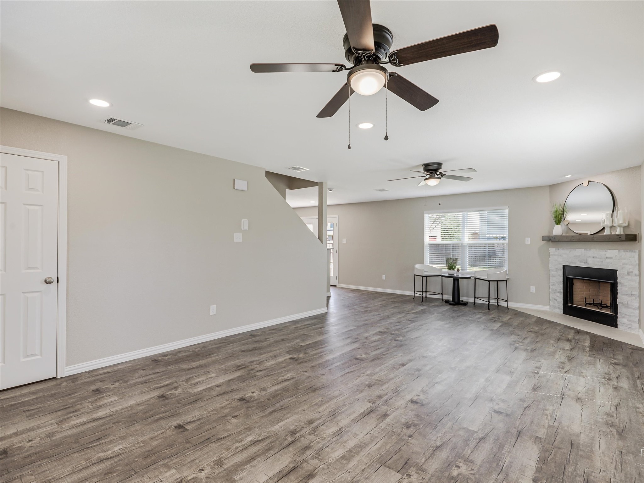 316 Spurlock Drive Krum TX 76249