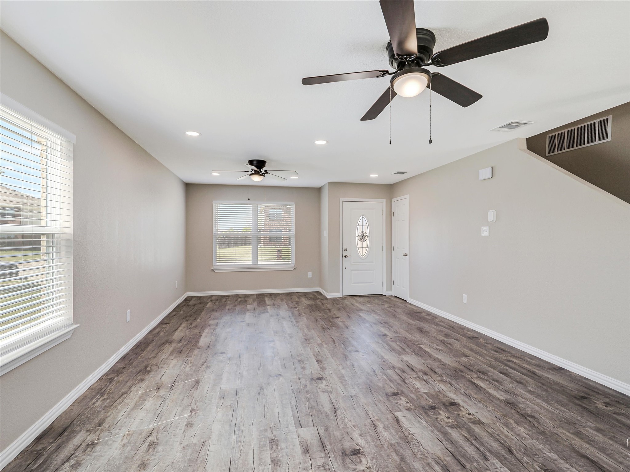 316 Spurlock Drive Krum TX 76249