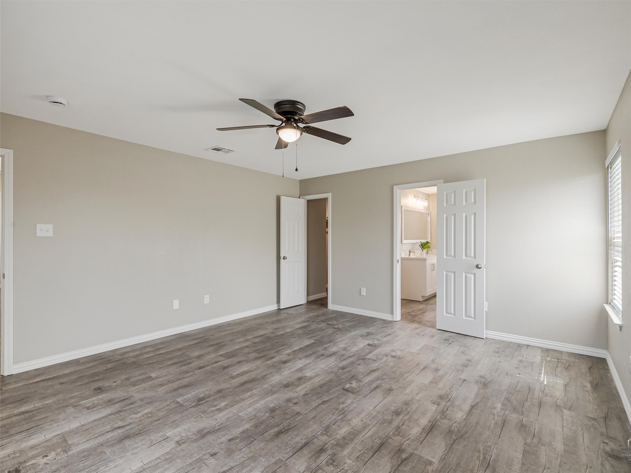 316 Spurlock Drive Krum TX 76249