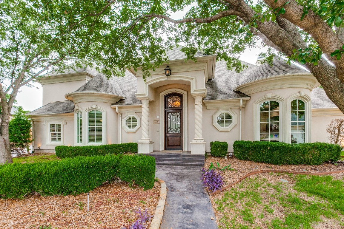 4701 Strait Lane Carrollton TX 75010