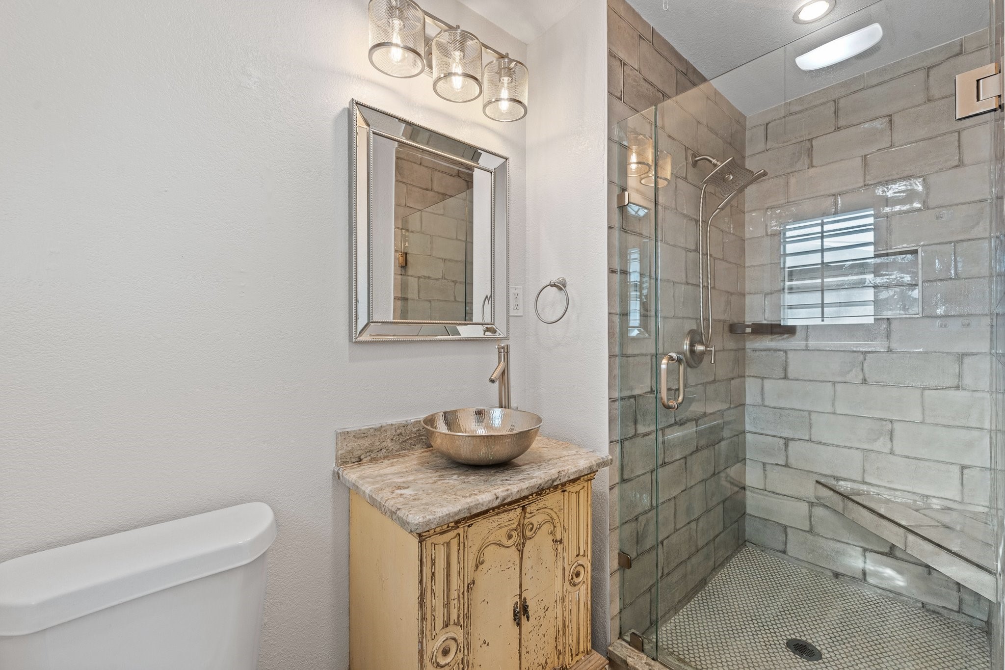 3540 Wedgway Drive Fort Worth TX 76133