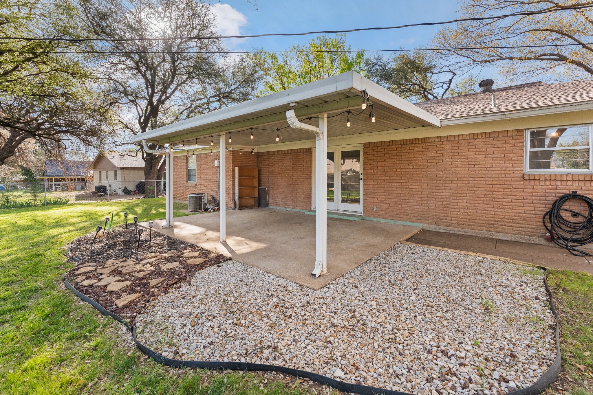 3540 Wedgway Drive Fort Worth TX 76133