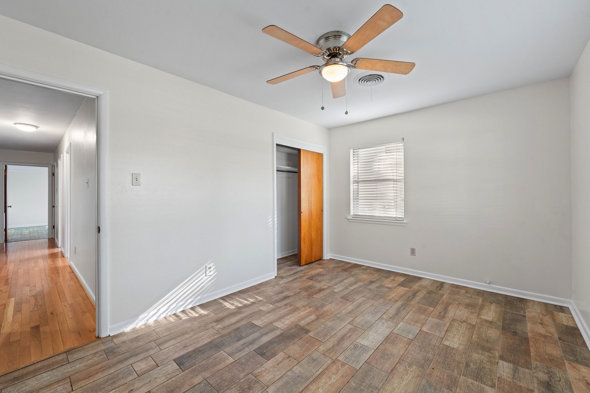 3540 Wedgway Drive Fort Worth TX 76133