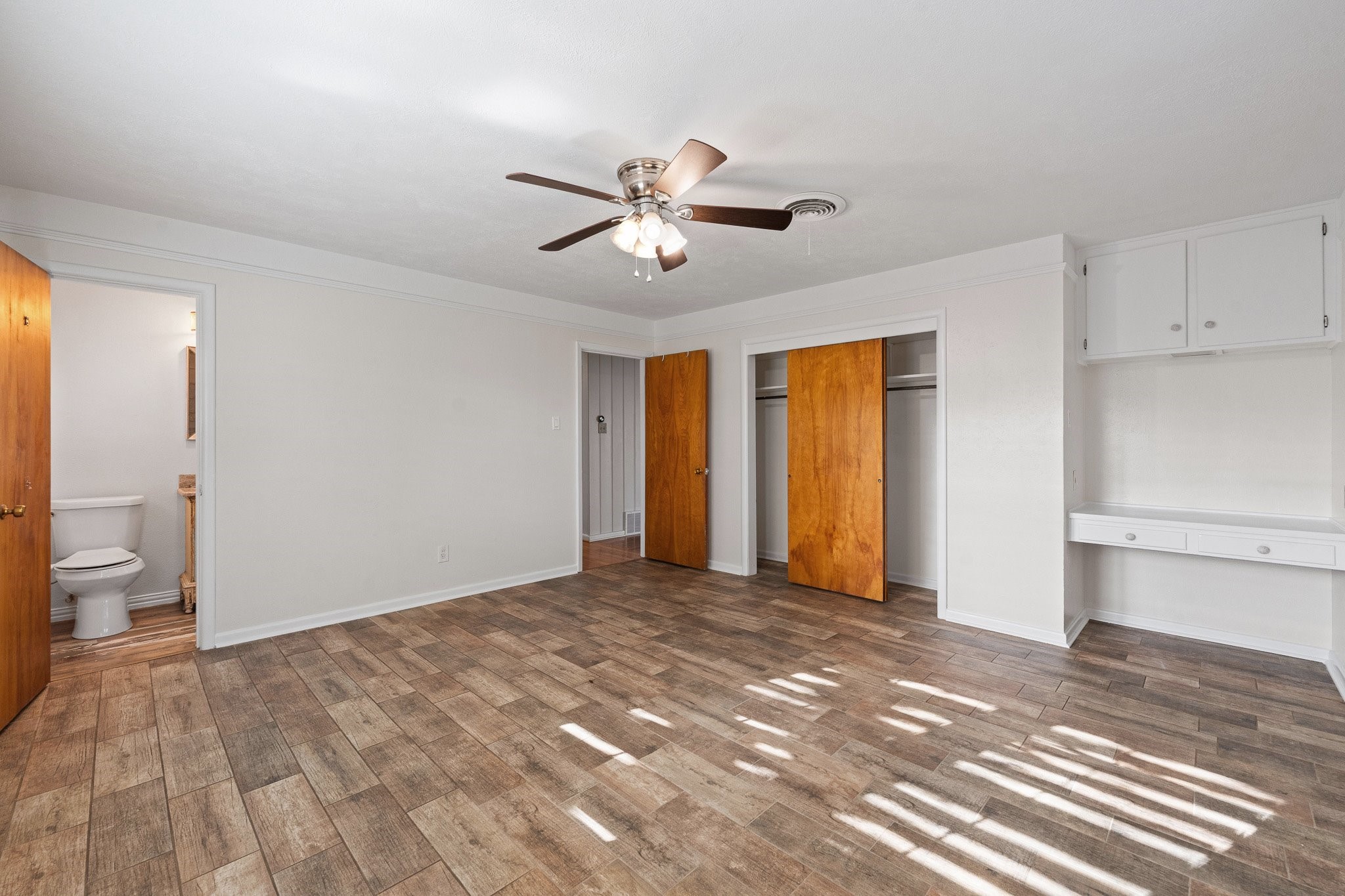 3540 Wedgway Drive Fort Worth TX 76133