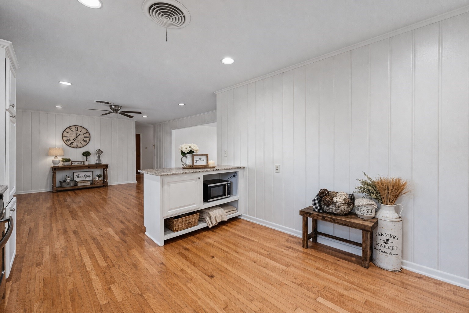 3540 Wedgway Drive Fort Worth TX 76133