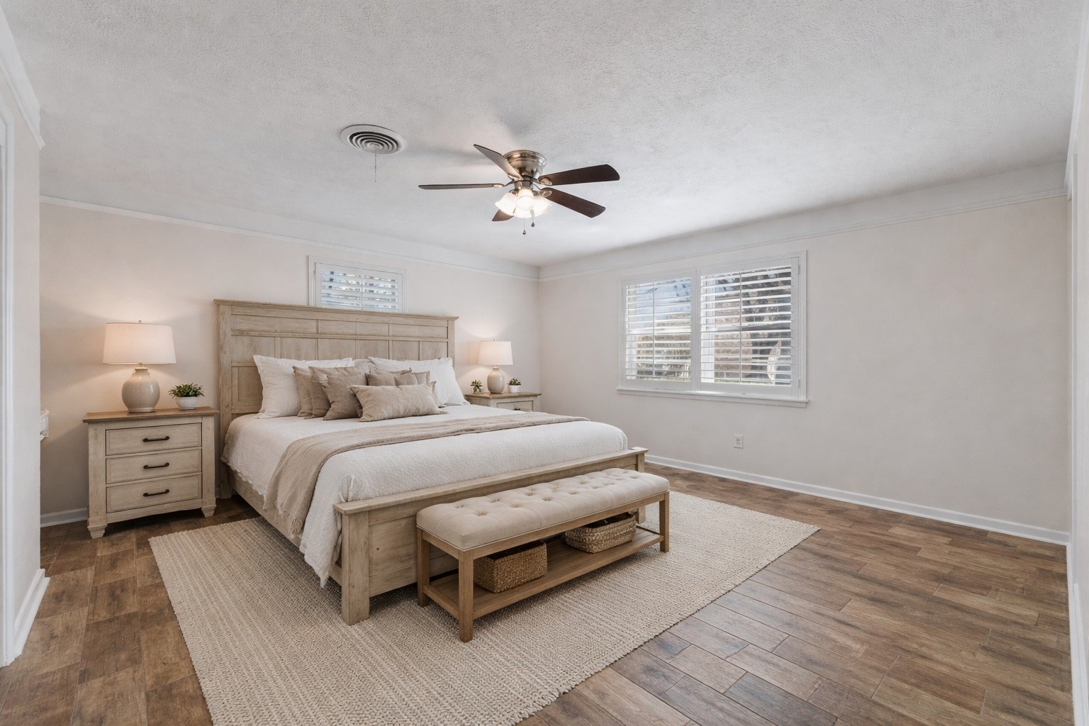 3540 Wedgway Drive Fort Worth TX 76133