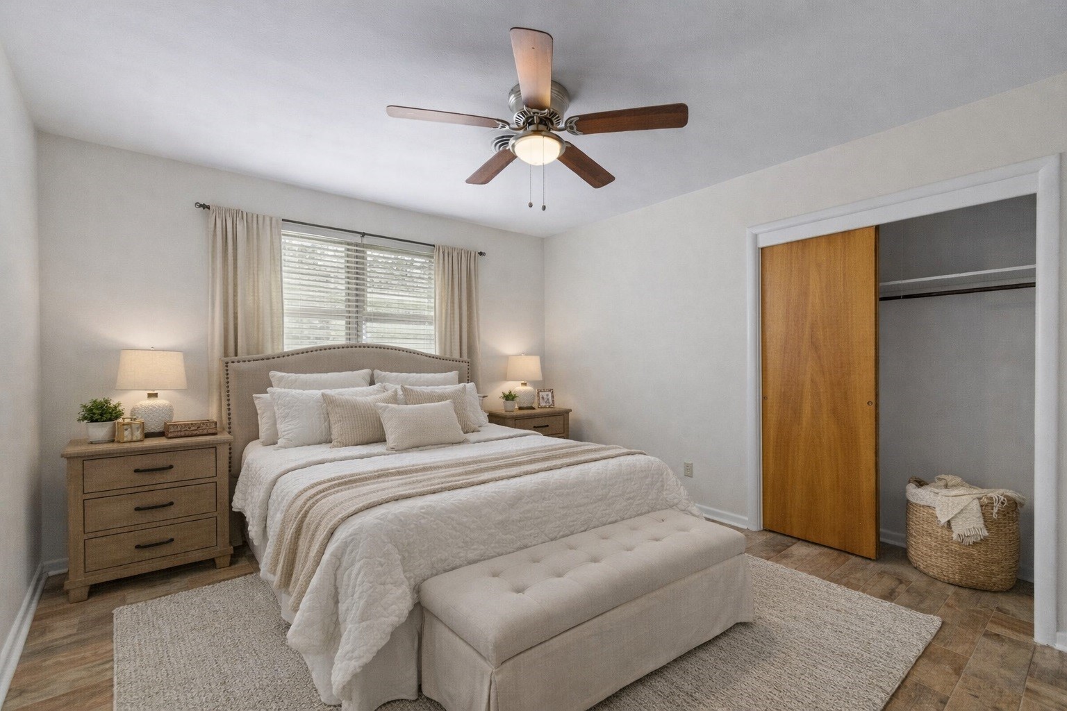 3540 Wedgway Drive Fort Worth TX 76133