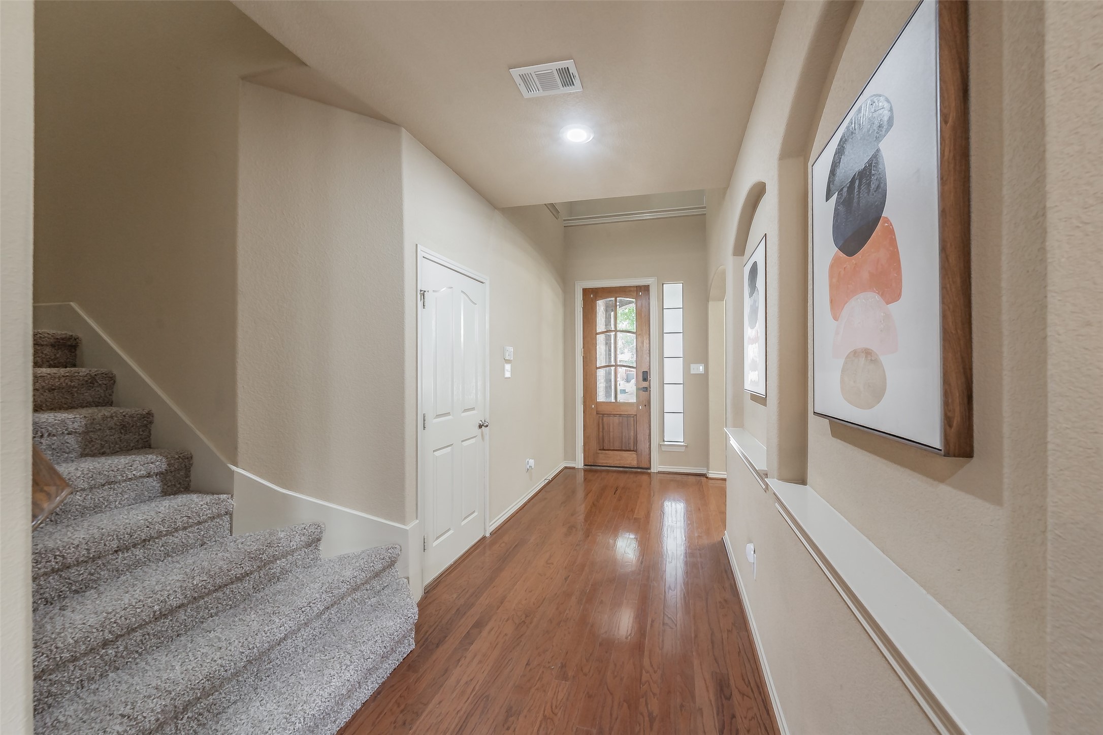 3329 Count Drive Fort Worth TX 76244