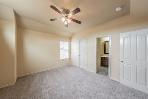 3329 Count Drive Fort Worth TX 76244