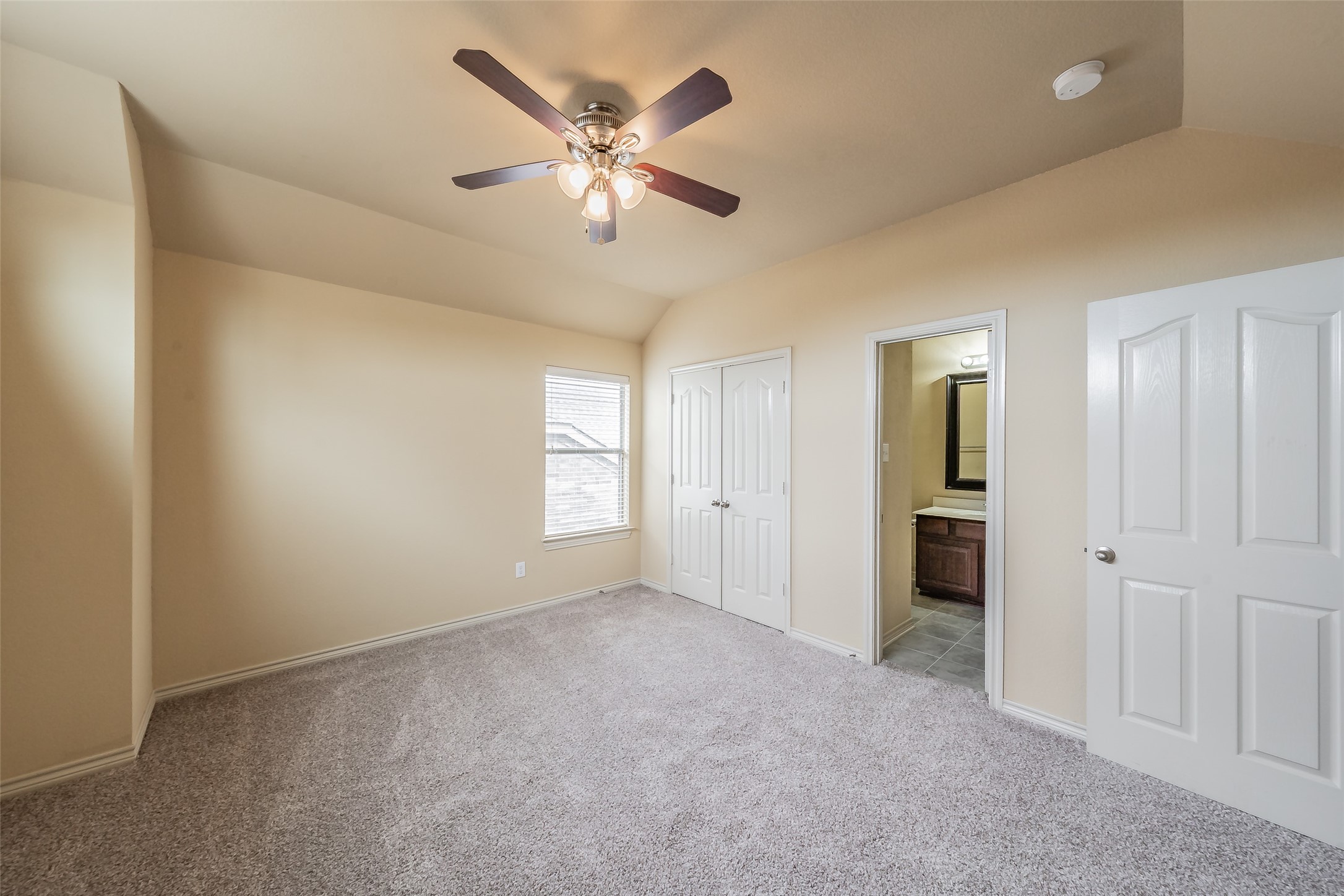 3329 Count Drive Fort Worth TX 76244
