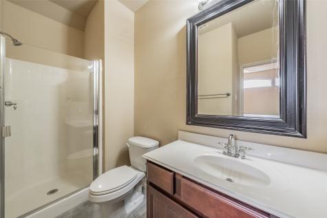 3329 Count Drive Fort Worth TX 76244