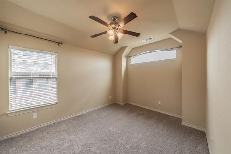 3329 Count Drive Fort Worth TX 76244