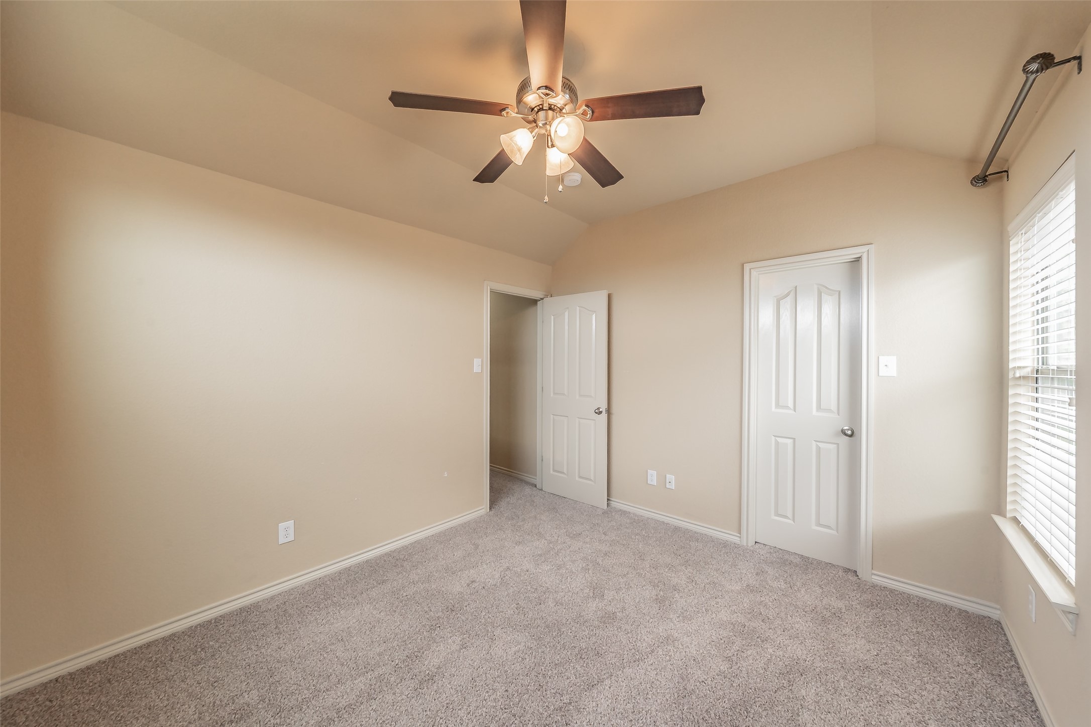 3329 Count Drive Fort Worth TX 76244