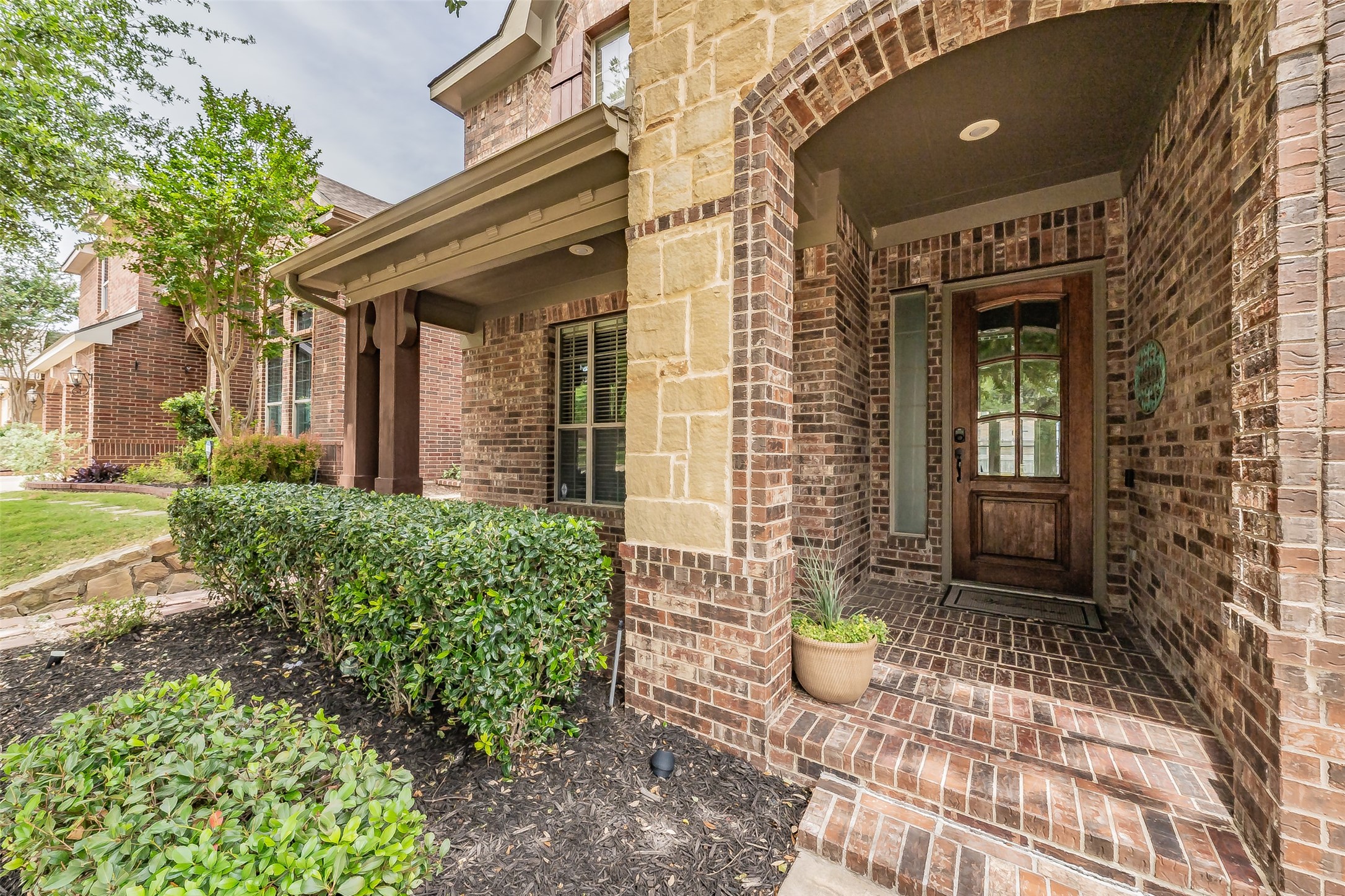 3329 Count Drive Fort Worth TX 76244