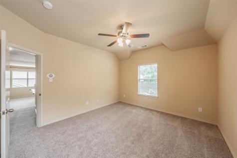 3329 Count Drive Fort Worth TX 76244