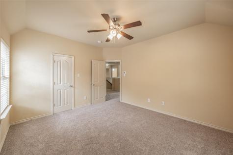 3329 Count Drive Fort Worth TX 76244