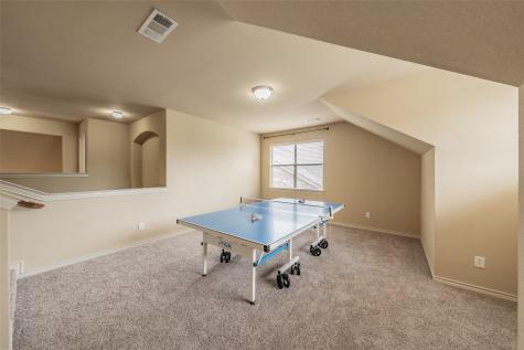 3329 Count Drive Fort Worth TX 76244