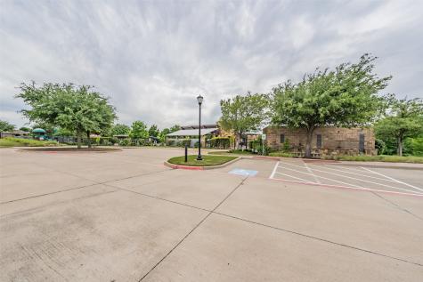 3329 Count Drive Fort Worth TX 76244