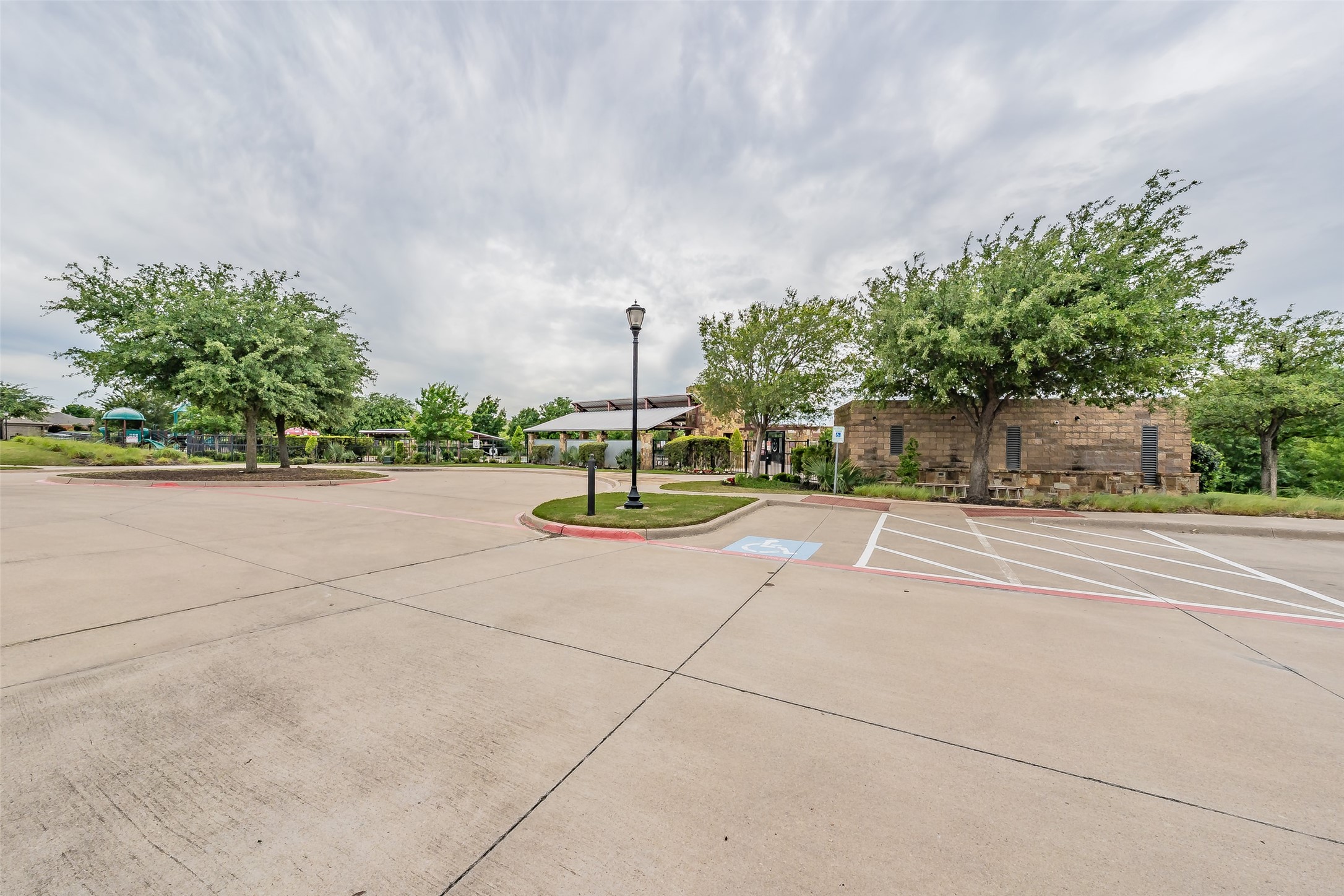 3329 Count Drive Fort Worth TX 76244