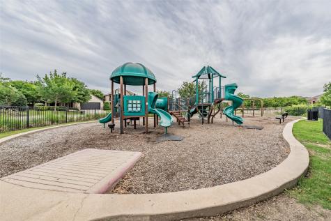 3329 Count Drive Fort Worth TX 76244
